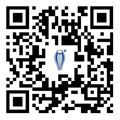 QR کوڈ